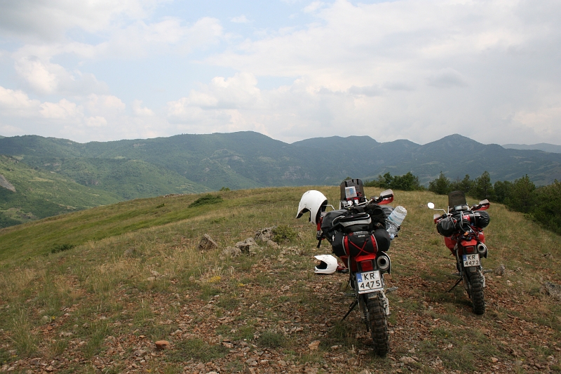 Albania_2009 028